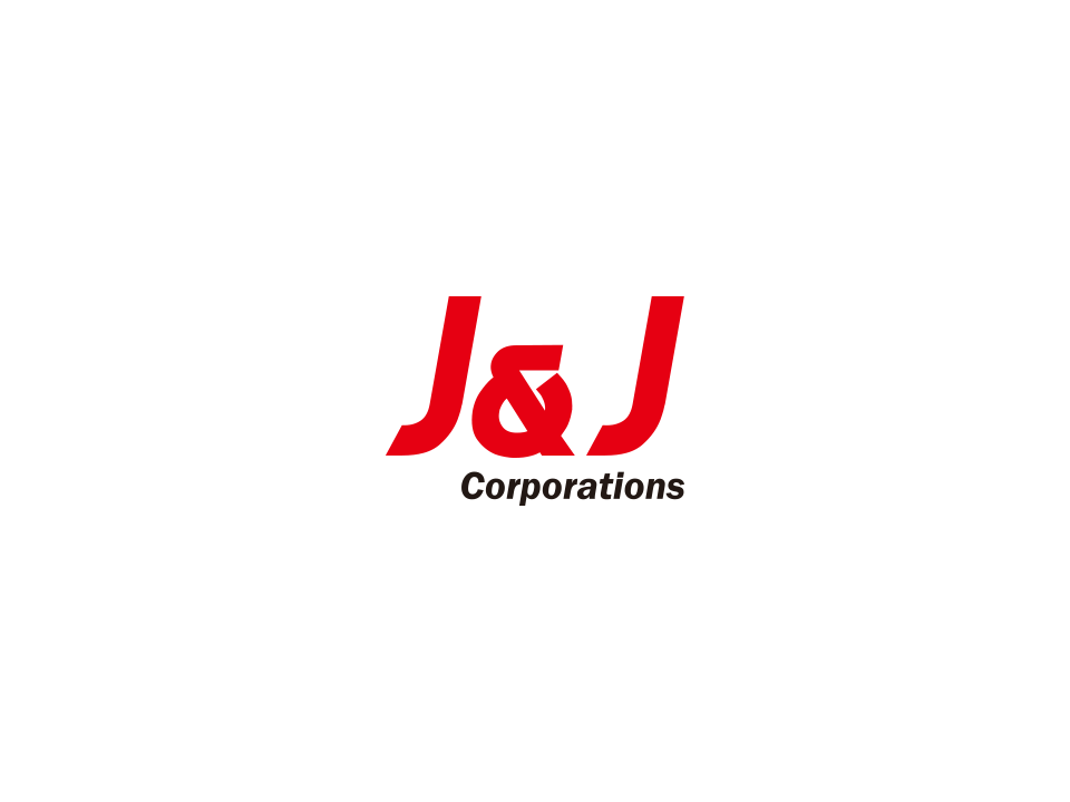 J&J Company